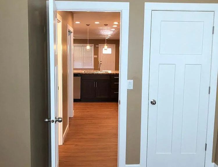 844 N Dequincy St — Photo 12