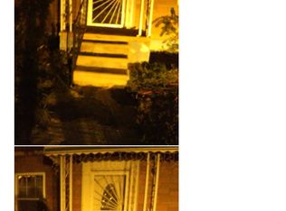 18960 Huntington Rd, Detroit, MI 48219