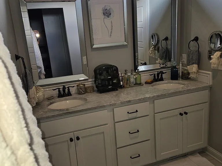6300 White Fish Dr — Photo 15
