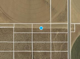 168th St E, Palmdale, CA
