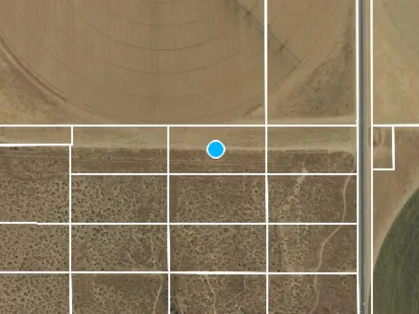 168th St E, Palmdale, CA 93591