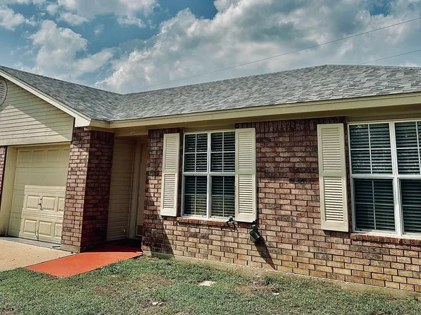 130 Private Road 4806 #A, Copperas Cove, TX 76522