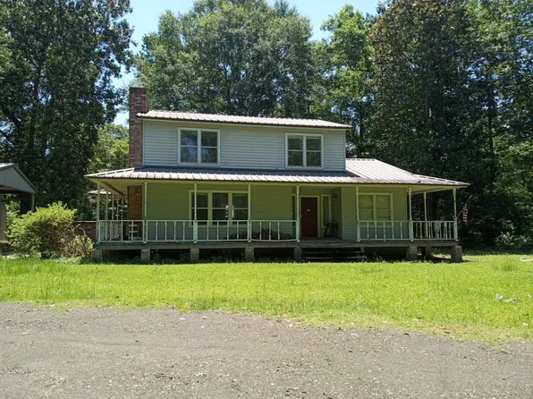 10144 Fm 777, Jasper, TX 75951