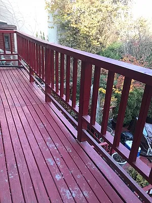 Rented by Alexander Bilu, LREB | media 12