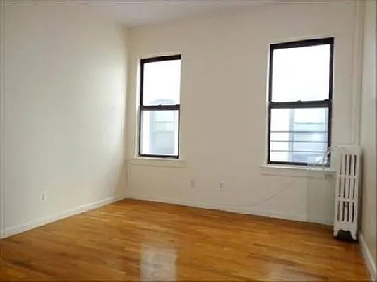 Rented by D J Real Estate LLC | media 10