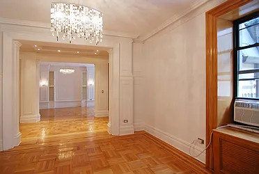 Rented by WAM Partners - William Moses Co.