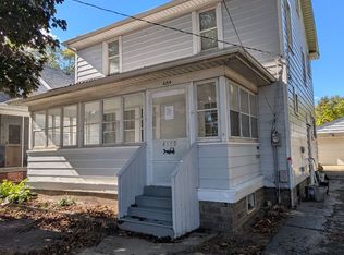 4159 Jackman Rd, Toledo, OH 43612