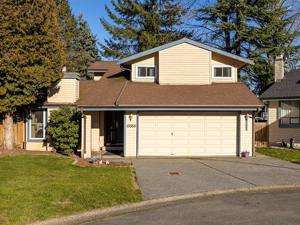 1st image of 13355 65a Ave