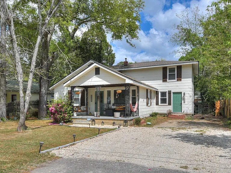 1532 Colleton Ave SE — Photo 17