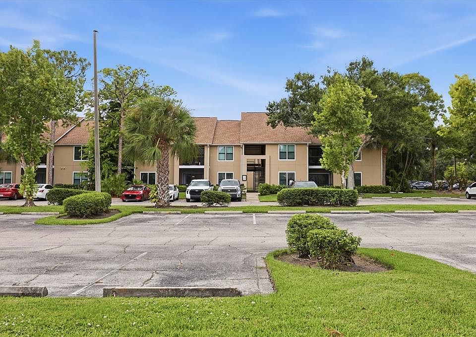 1st image of 4057 CROCKERS LAKE BOULEVARD #16