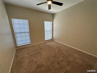 33 Kassebaum Ln #303 — Photo 13