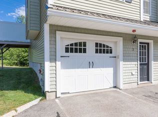 2 Townsend Dr, Dover, NH 03820