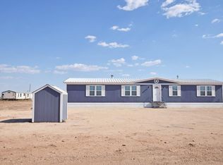 7045 Scott Dr, Odessa, TX 79766