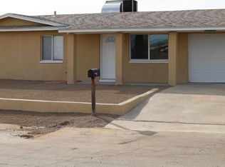 11132 N Faldale Rd, Casa Grande, AZ 85122