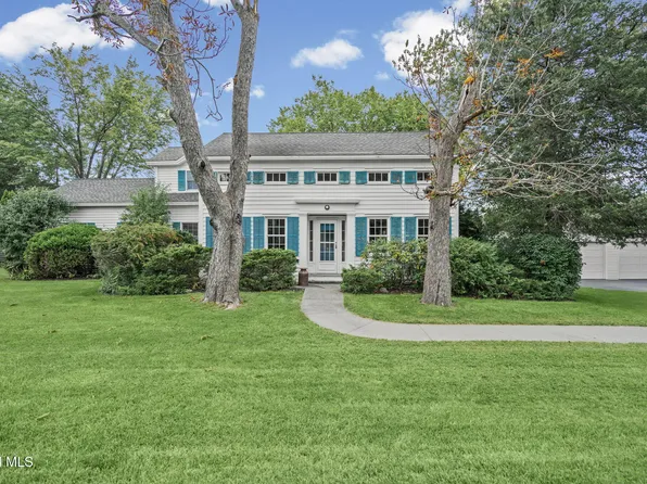 1167 Meadowdale Road, Altamont, NY 12009