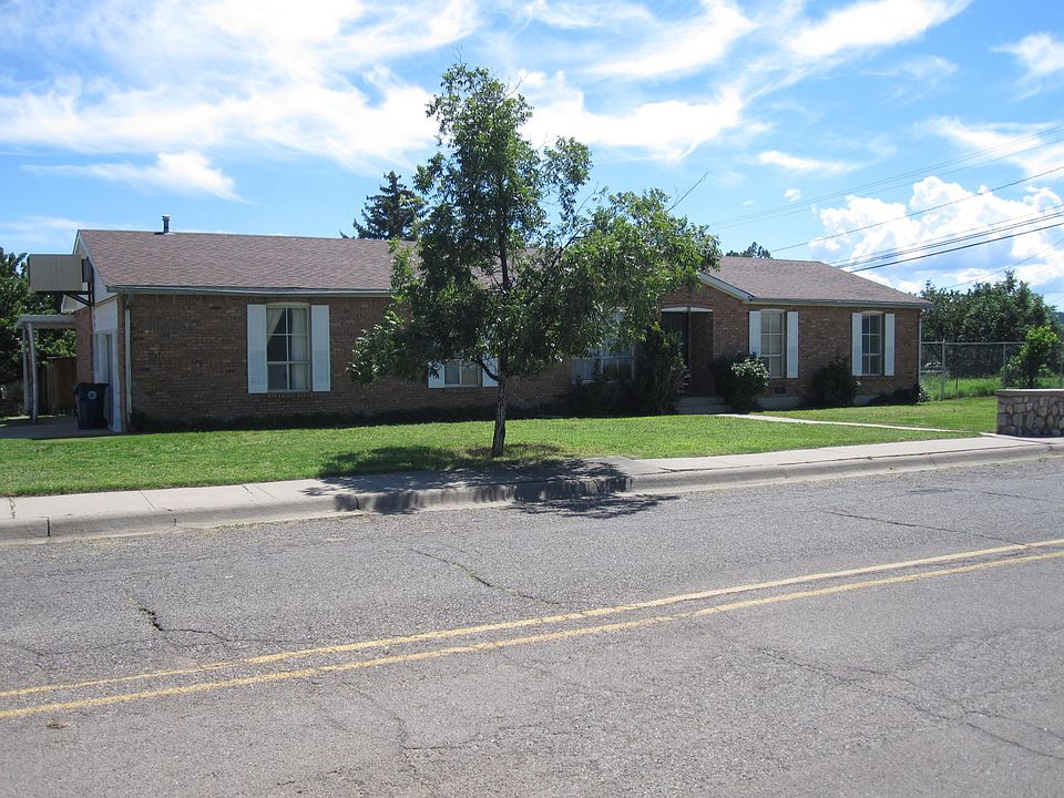 1st image of 600 E 41st St