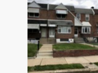 8761 Jackson St, Philadelphia, PA 19136