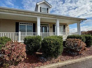 98 Melrose Dr #A, Somerset, KY 42503