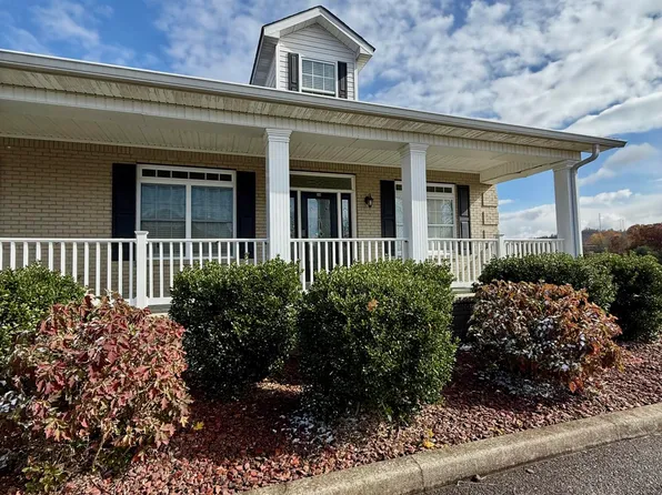 98 Melrose Dr #A, Somerset, KY 42503