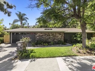 5975 Pat Ave, Woodland Hills, CA 91367