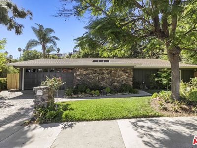 5975 Pat Ave, Woodland Hills, CA, 91367