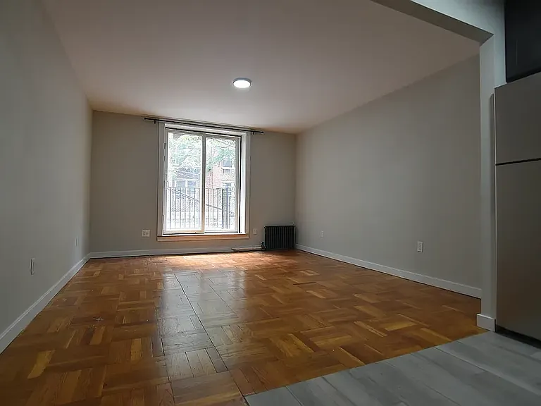 2026 Ocean Ave #22 — Photo 1