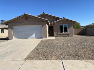 973 S 47th Ave, Yuma, AZ 85364