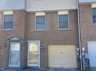 503 Tyler Dr, Pittsburgh, PA 15236