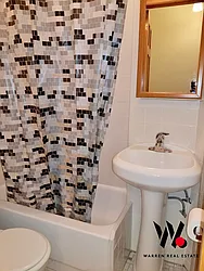 Rented by Warren T Real Estate Corp.