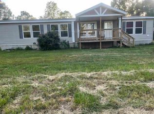 9013 Springdale Rd, Alexander, AR 72002