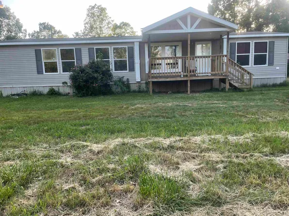 9013 Springdale Rd, Alexander, AR 72002