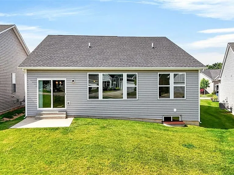 138 Rhythm Point Dr — Photo 10