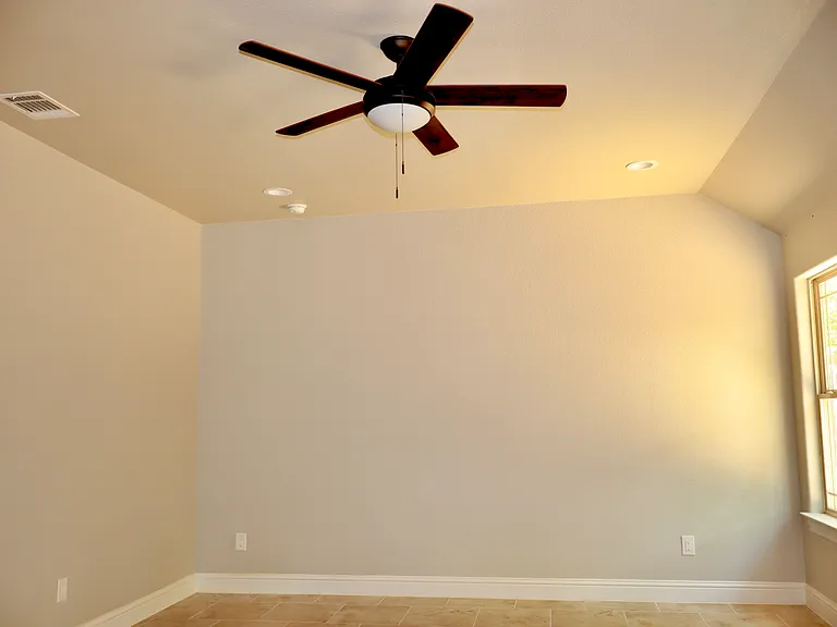 14147 Daniel Boone Ln — Photo 15