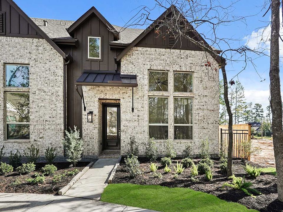 1st image of 421 Meadows Peak Ln
