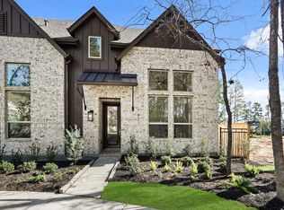 421 Meadows Peak Ln, Montgomery, TX 77316
