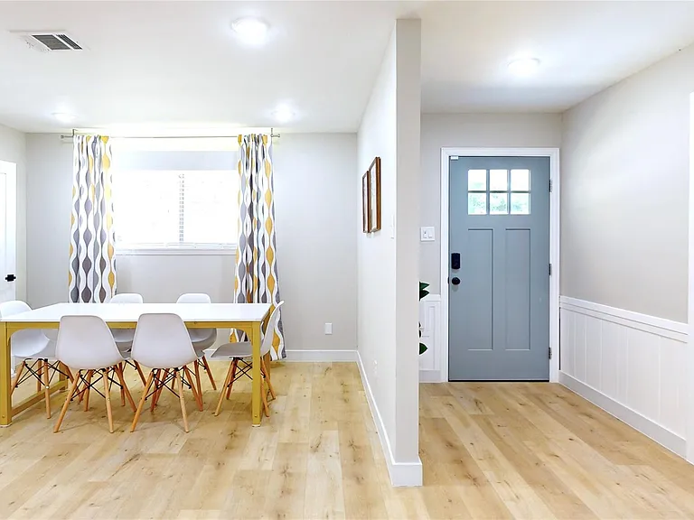 5455 Birdwood Rd — Photo 7