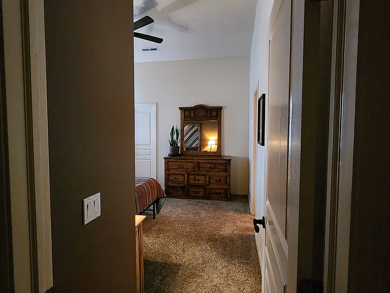2164 W 970 N — Photo 28