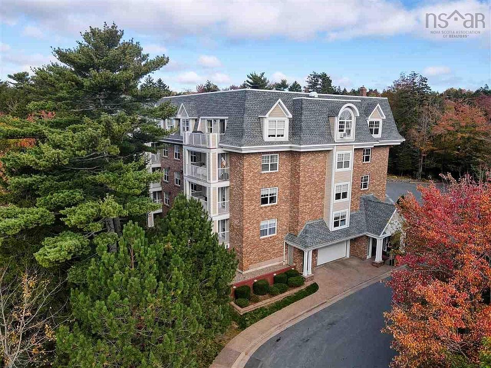 1st image of 211 Hammonds Plains Rd #309