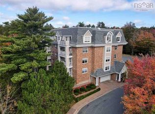 211 Hammonds Plains Rd #309, Halifax, NS B4A 4E1