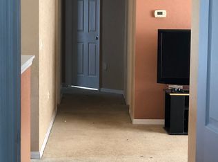 477 Shadow Lakes Dr, Lehigh Acres, FL 33936