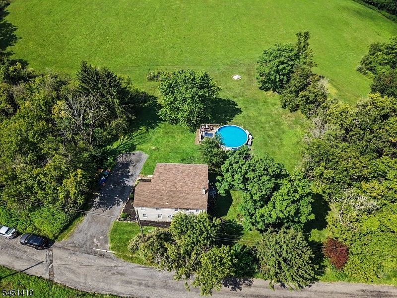 1st image of 54 Lanning Road