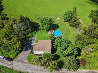 54 Lanning Road, Frelinghuysen Twp., NJ 07825