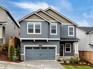 4 181st St SE #11, Bothell, WA 98012