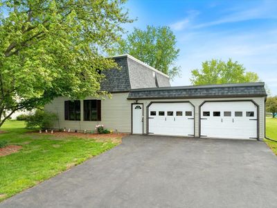 118411 SPRINGFIELD DRIVE, Stratford, WI, 54484