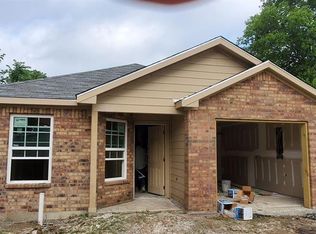 3313 Rutz St, Dallas, TX 75212