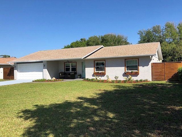 Open house Sat 4/22 11-2
