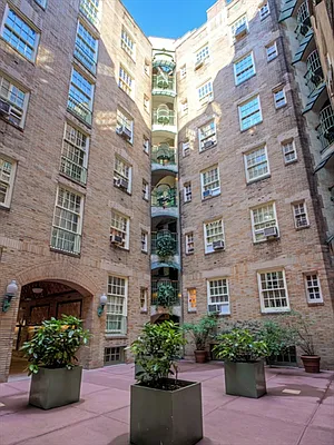 Sold by Citi Habitats | media 22