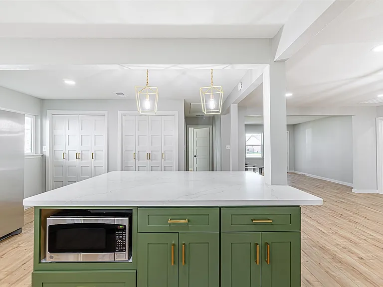8518 Cedel Dr — Photo 14