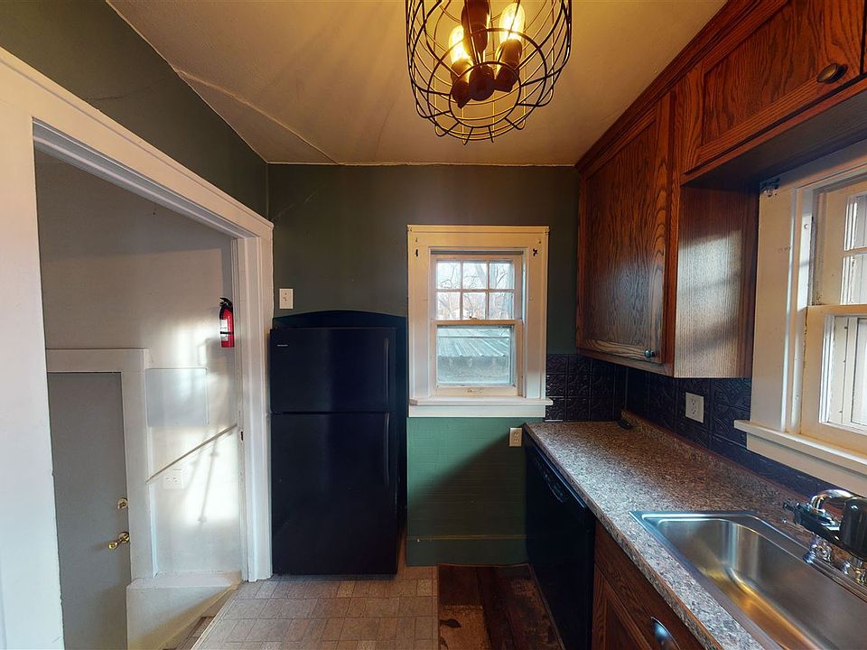 611-N-Second-St-12012021_171324