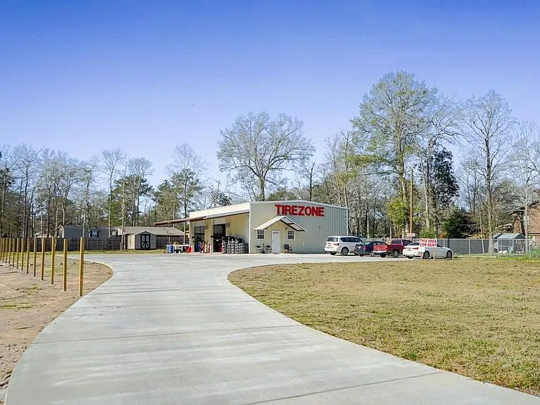 14250 FM 1485 Rd — Photo 3